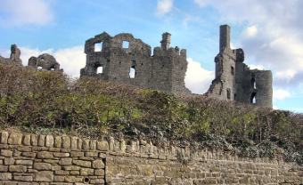Thanks to kenneth rees for this image of Coity Castle Thanks to kenneth rees for this image of Coity Castle